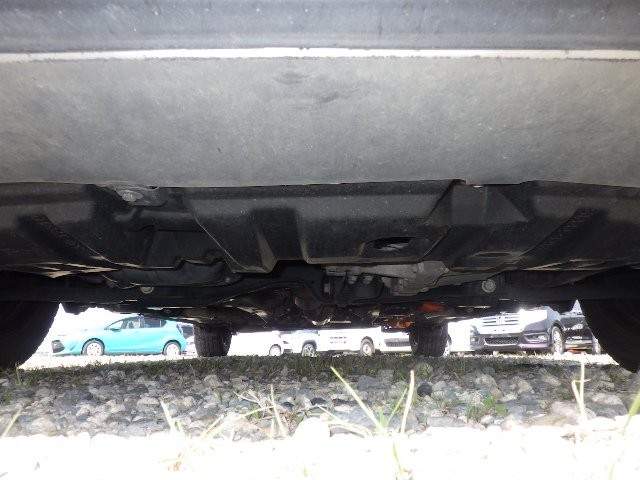 TOYOTA COROLLA AXIO 2018 Image 26