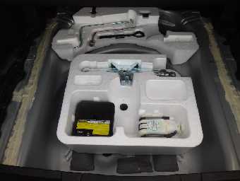 TOYOTA COROLLA AXIO 2018 Image 22