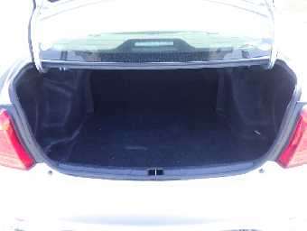 TOYOTA COROLLA AXIO 2018 Image 23