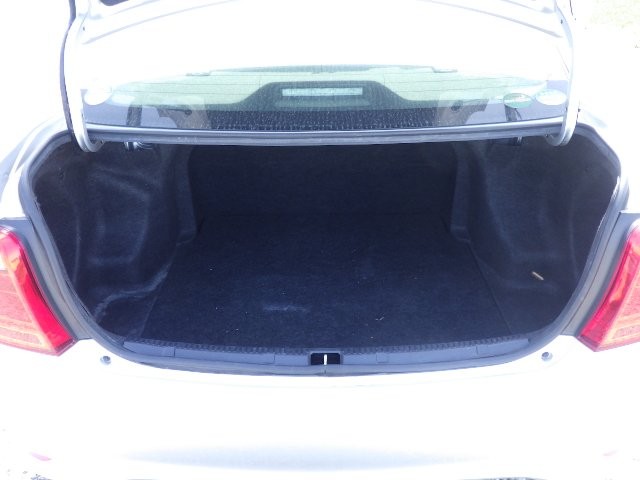 TOYOTA COROLLA AXIO 2018 Image 29