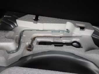 TOYOTA COROLLA AXIO 2018 Image 24