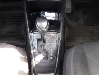 TOYOTA COROLLA AXIO 2018 Image 29