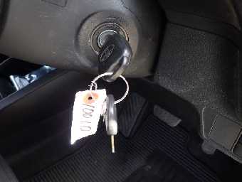 TOYOTA COROLLA AXIO 2018 Image 31