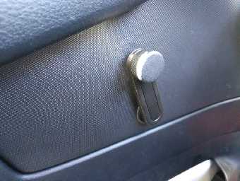 TOYOTA PROBOX 2018 Image 11