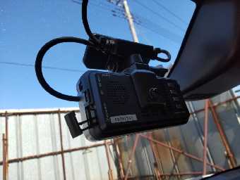 TOYOTA PROBOX 2018 Image 15