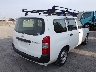 TOYOTA PROBOX 2018 Image 23