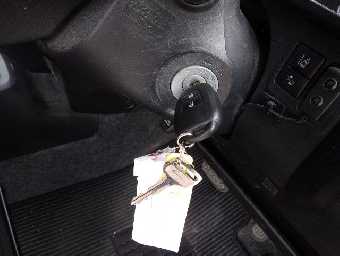 TOYOTA PROBOX 2018 Image 26