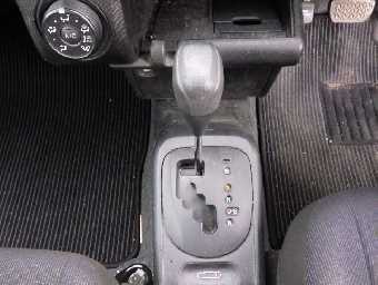 TOYOTA PROBOX 2018 Image 28