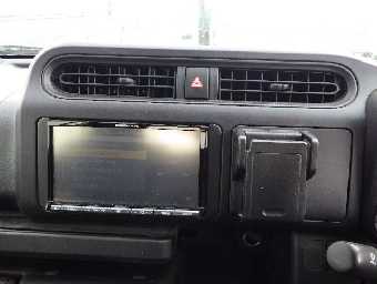 TOYOTA PROBOX 2018 Image 29