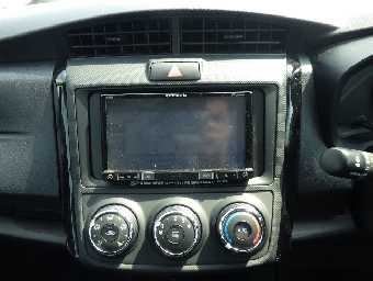 TOYOTA COROLLA AXIO 2018 Image 16