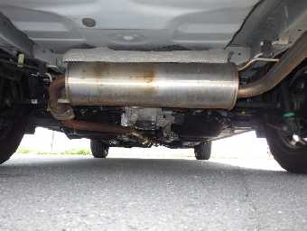 TOYOTA COROLLA AXIO 2018 Image 23