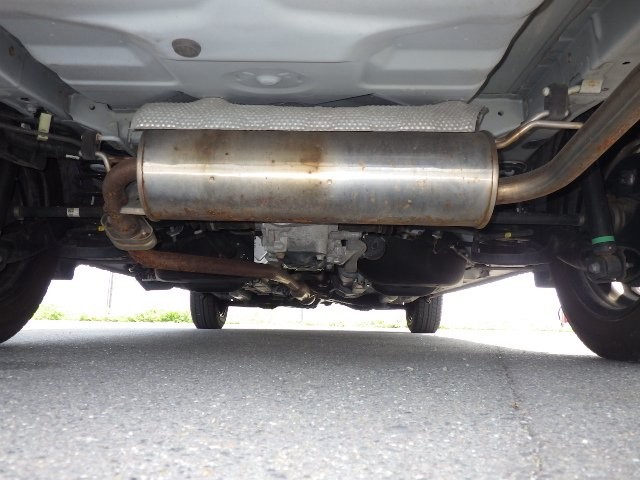 TOYOTA COROLLA AXIO 2018 Image 31