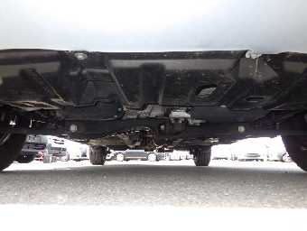 TOYOTA COROLLA AXIO 2018 Image 24