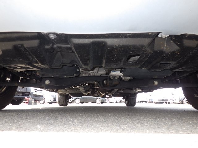 TOYOTA COROLLA AXIO 2018 Image 32