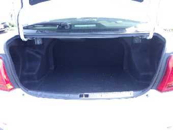 TOYOTA COROLLA AXIO 2018 Image 25