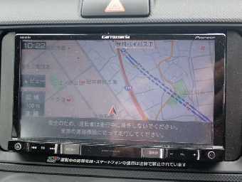 TOYOTA COROLLA AXIO 2018 Image 5