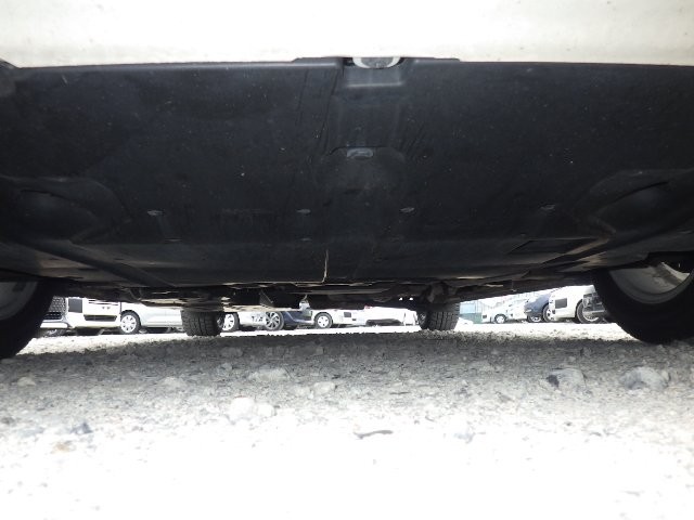 SUBARU IMPREZA SPORT 2018 Image 25