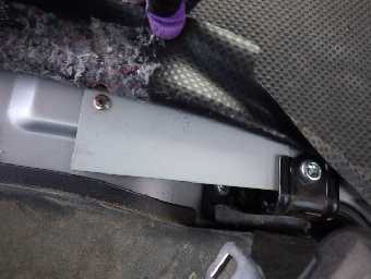 TOYOTA SUCCEED 2018 Image 9