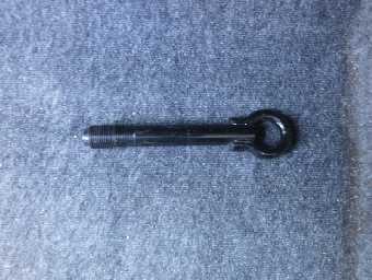 TOYOTA SUCCEED 2018 Image 10