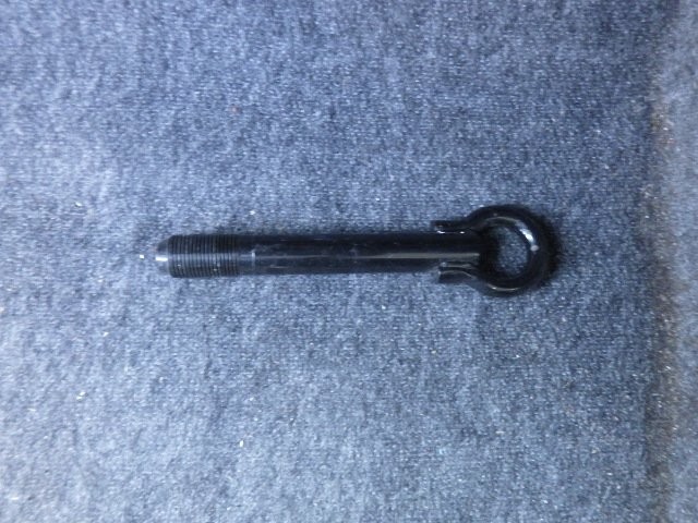 TOYOTA SUCCEED 2018 Image 19