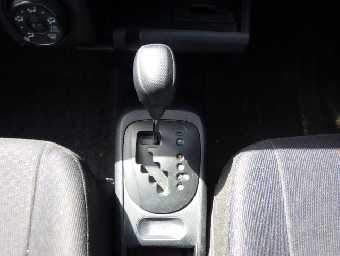 TOYOTA SUCCEED 2018 Image 14