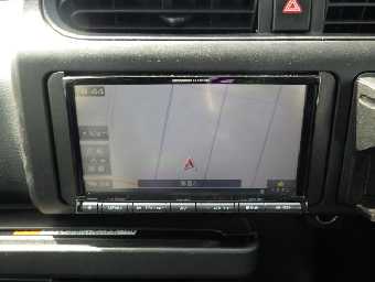 TOYOTA SUCCEED 2018 Image 16