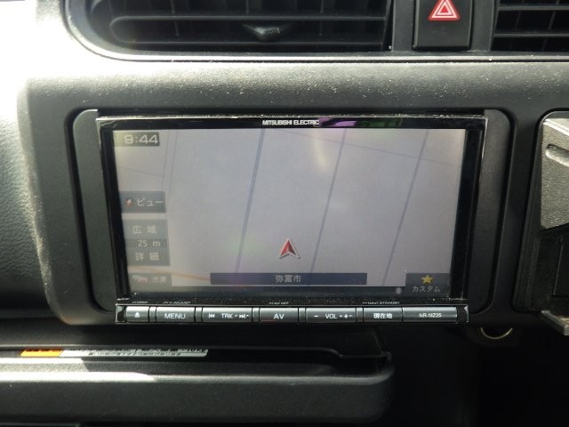 TOYOTA SUCCEED 2018 Image 25