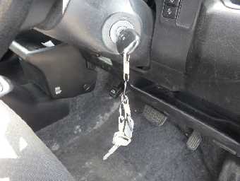 TOYOTA SUCCEED 2018 Image 18