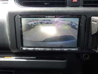 TOYOTA SUCCEED 2018 Image 19