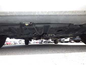 TOYOTA SUCCEED 2018 Image 24