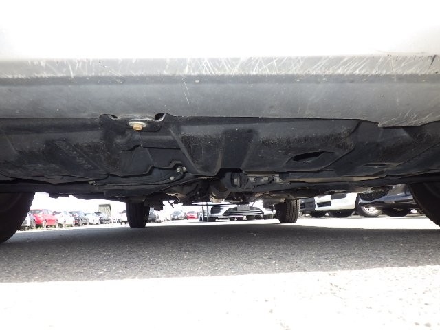 TOYOTA SUCCEED 2018 Image 33