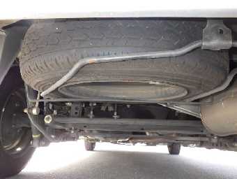 TOYOTA SUCCEED 2018 Image 25