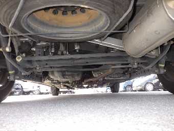 TOYOTA SUCCEED 2018 Image 26