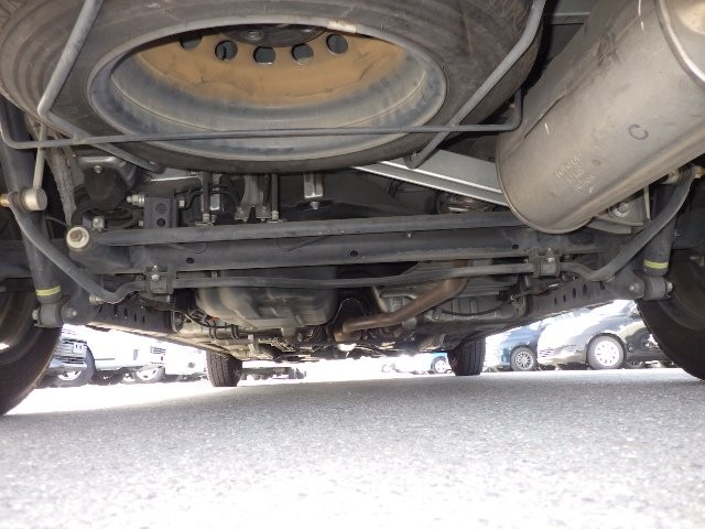 TOYOTA SUCCEED 2018 Image 35