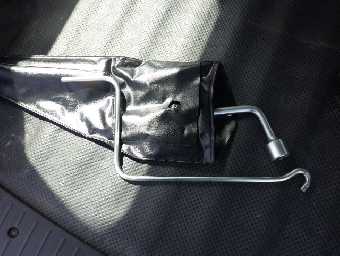 TOYOTA SUCCEED 2018 Image 27