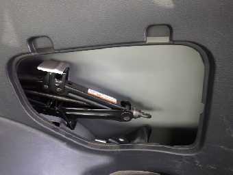 TOYOTA SUCCEED 2018 Image 28