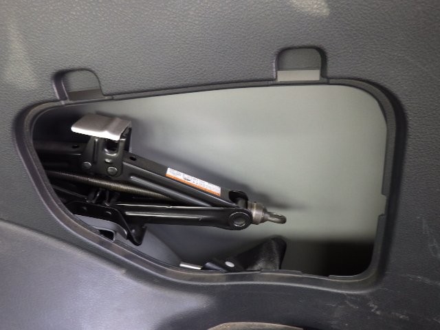 TOYOTA SUCCEED 2018 Image 37