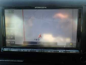 TOYOTA SUCCEED 2018 Image 5