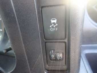 TOYOTA SUCCEED 2018 Image 6