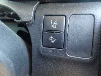 TOYOTA SUCCEED 2018 Image 7