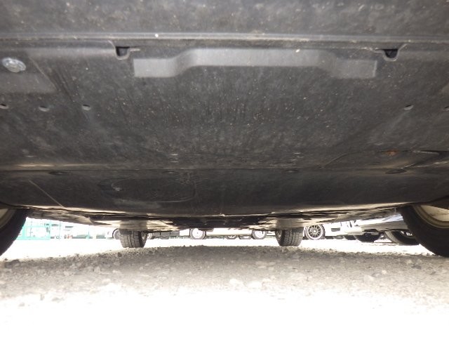 MAZDA AXELA 2018 Image 26