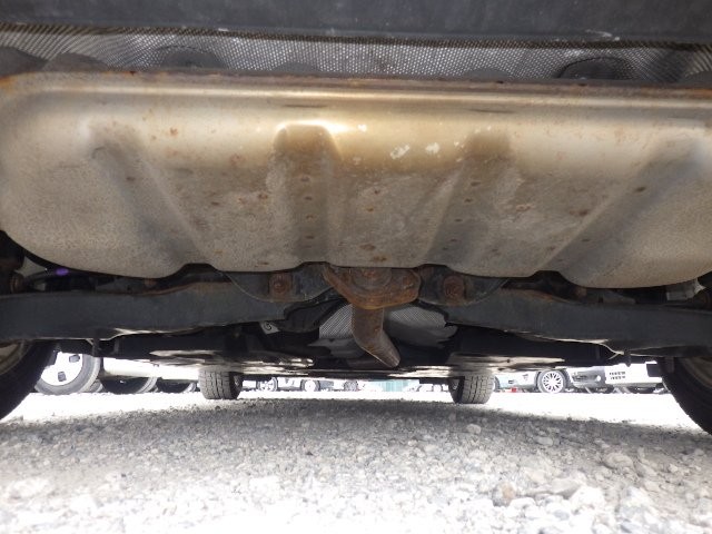 MAZDA AXELA 2018 Image 27