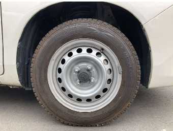 TOYOTA PROBOX 2018 Image 10