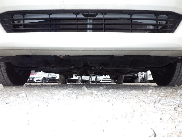 TOYOTA PROBOX 2018 Image 19