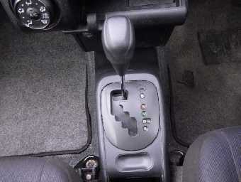 TOYOTA PROBOX 2018 Image 20