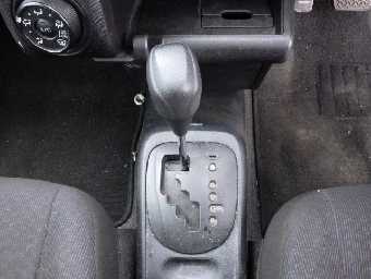 TOYOTA PROBOX 2018 Image 7