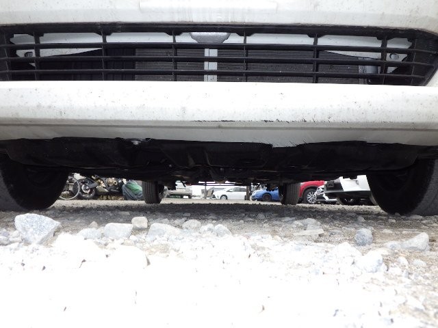 TOYOTA PROBOX 2018 Image 27