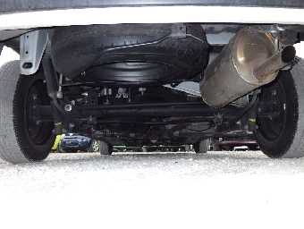 TOYOTA PROBOX 2018 Image 13