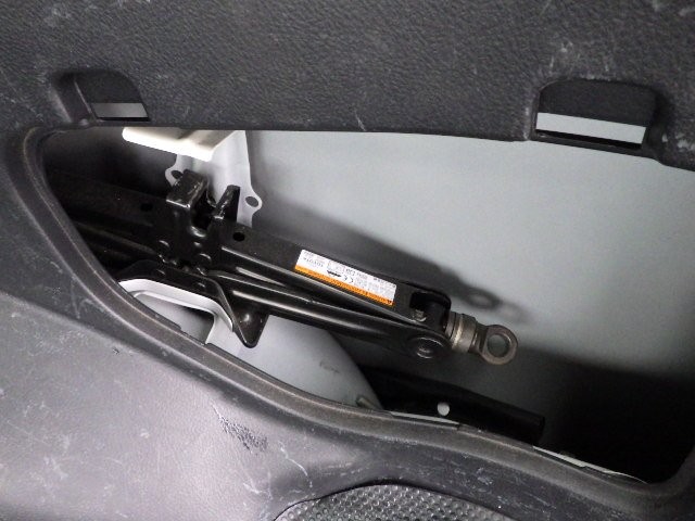 TOYOTA PROBOX 2018 Image 31