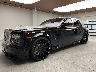 ROLLS ROYCE PHANTOM 2013 Image 1